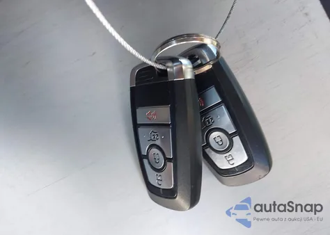 2021 Ford Bronco Sport Big Bend from USA, damaged, VIN 3FMCR9B65MRA99277